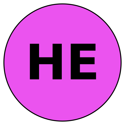 HonestEats
